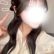 ヒメ日記 2026/01/19 19:31 投稿 天内　せいら シェルクラブ・ウエスト