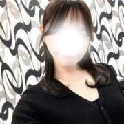 ヒメ日記 2026/01/24 10:45 投稿 天内　せいら シェルクラブ・ウエスト