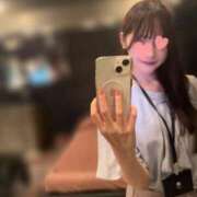 ヒメ日記 2026/01/25 17:30 投稿 天内　せいら シェルクラブ・ウエスト