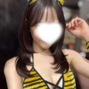 ヒメ日記 2026/02/19 07:01 投稿 天内　せいら シェルクラブ・ウエスト