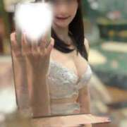 天内　せいら お久しぶりです☀️ シェルクラブ・ウエスト