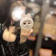 ヒメ日記 2026/04/03 17:01 投稿 天内　せいら シェルクラブ・ウエスト