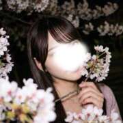 ヒメ日記 2026/04/15 12:36 投稿 天内　せいら シェルクラブ・ウエスト