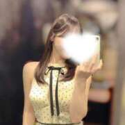 ヒメ日記 2026/04/16 12:16 投稿 天内　せいら シェルクラブ・ウエスト