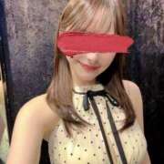 ヒメ日記 2026/04/20 10:03 投稿 天内　せいら シェルクラブ・ウエスト