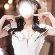 天内　せいら 4/26(日)17:00キャンセル発生⚡️ シェルクラブ・ウエスト