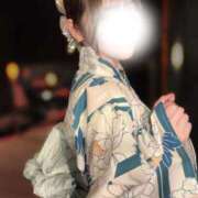 ヒメ日記 2026/07/15 17:01 投稿 天内　せいら シェルクラブ・ウエスト