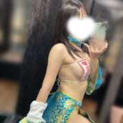 天内　せいら はじめまして様もリピーター様も見てね シェルクラブ・ウエスト