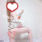 ヒメ日記 2024/12/14 19:43 投稿 ゆめ 鴨川excellent