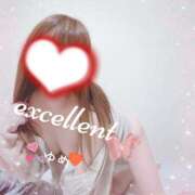 ヒメ日記 2024/12/15 01:13 投稿 ゆめ 鴨川excellent