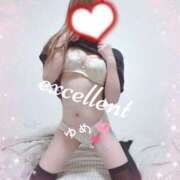 ヒメ日記 2024/12/15 11:28 投稿 ゆめ 鴨川excellent