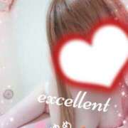 ヒメ日記 2024/12/15 16:09 投稿 ゆめ 鴨川excellent