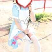 ヒメ日記 2024/12/16 17:35 投稿 ゆめ 鴨川excellent