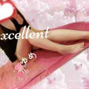 ヒメ日記 2024/12/17 01:33 投稿 ゆめ 鴨川excellent