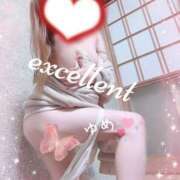 ヒメ日記 2024/12/17 19:07 投稿 ゆめ 鴨川excellent