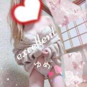 ヒメ日記 2024/12/18 12:12 投稿 ゆめ 鴨川excellent