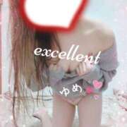 ヒメ日記 2024/12/18 17:59 投稿 ゆめ 鴨川excellent