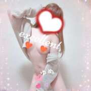 ヒメ日記 2024/12/18 22:16 投稿 ゆめ 鴨川excellent