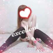 ヒメ日記 2024/12/19 12:38 投稿 ゆめ 鴨川excellent