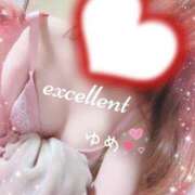 ヒメ日記 2024/12/19 21:37 投稿 ゆめ 鴨川excellent