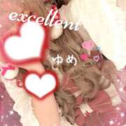 ヒメ日記 2024/12/20 12:29 投稿 ゆめ 鴨川excellent