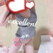 ヒメ日記 2024/12/21 00:12 投稿 ゆめ 鴨川excellent