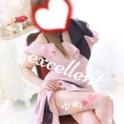 ヒメ日記 2024/12/22 10:45 投稿 ゆめ 鴨川excellent