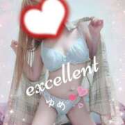 ヒメ日記 2024/12/22 21:58 投稿 ゆめ 鴨川excellent