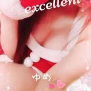 ヒメ日記 2024/12/23 02:39 投稿 ゆめ 鴨川excellent