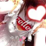 ヒメ日記 2024/12/23 19:51 投稿 ゆめ 鴨川excellent