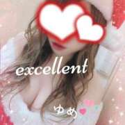 ヒメ日記 2024/12/27 10:19 投稿 ゆめ 鴨川excellent