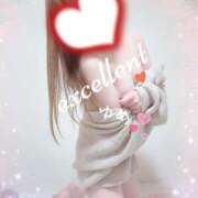 ヒメ日記 2024/12/27 17:59 投稿 ゆめ 鴨川excellent