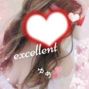 ヒメ日記 2024/12/28 00:51 投稿 ゆめ 鴨川excellent