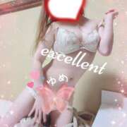 ヒメ日記 2024/12/28 15:24 投稿 ゆめ 鴨川excellent