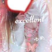 ヒメ日記 2024/12/28 17:52 投稿 ゆめ 鴨川excellent