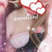 ヒメ日記 2024/12/29 18:26 投稿 ゆめ 鴨川excellent