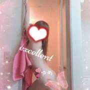 ヒメ日記 2025/01/21 11:13 投稿 ゆめ 鴨川excellent