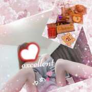 ヒメ日記 2025/01/21 16:21 投稿 ゆめ 鴨川excellent