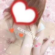 ヒメ日記 2025/01/22 12:37 投稿 ゆめ 鴨川excellent