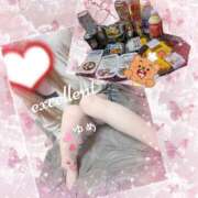 ヒメ日記 2025/01/22 17:47 投稿 ゆめ 鴨川excellent