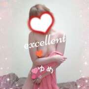 ヒメ日記 2025/01/23 12:29 投稿 ゆめ 鴨川excellent