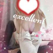 ヒメ日記 2025/01/23 17:24 投稿 ゆめ 鴨川excellent