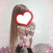 ヒメ日記 2025/01/23 22:09 投稿 ゆめ 鴨川excellent