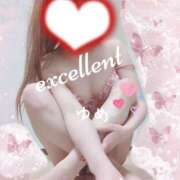 ヒメ日記 2025/01/24 12:18 投稿 ゆめ 鴨川excellent