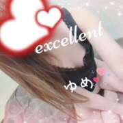 ヒメ日記 2025/01/25 13:01 投稿 ゆめ 鴨川excellent