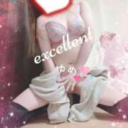 ヒメ日記 2025/01/25 16:00 投稿 ゆめ 鴨川excellent