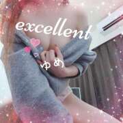 ヒメ日記 2025/01/26 18:03 投稿 ゆめ 鴨川excellent