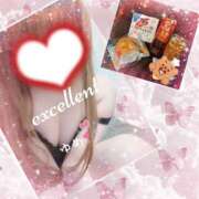 ヒメ日記 2025/01/26 22:57 投稿 ゆめ 鴨川excellent