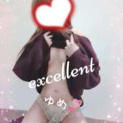 ヒメ日記 2025/01/27 12:09 投稿 ゆめ 鴨川excellent