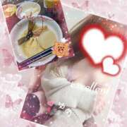 ヒメ日記 2025/01/28 00:02 投稿 ゆめ 鴨川excellent